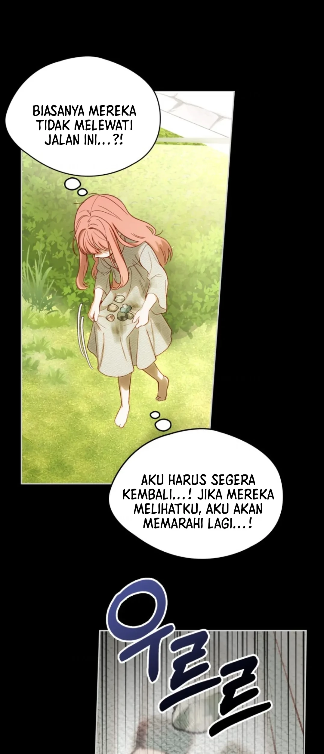 Halaman 174