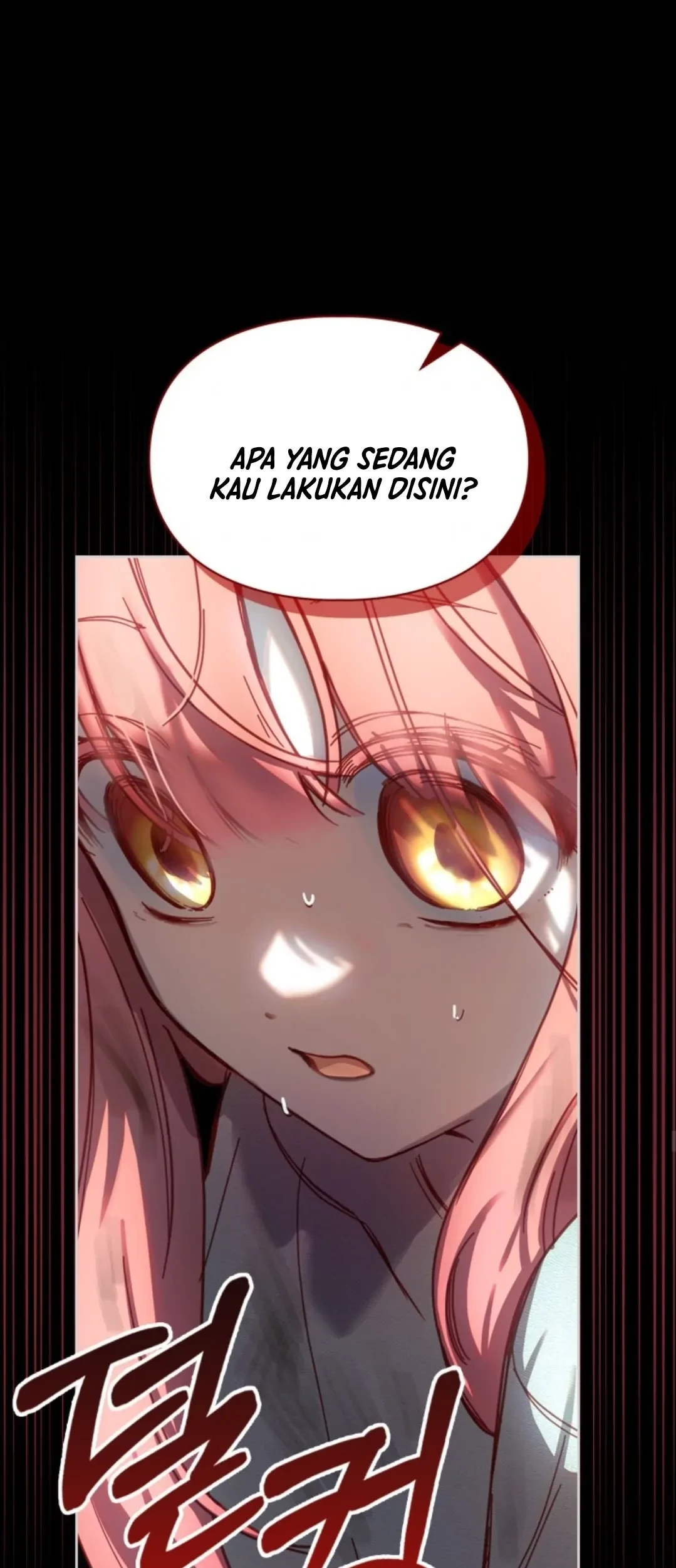 Halaman 181