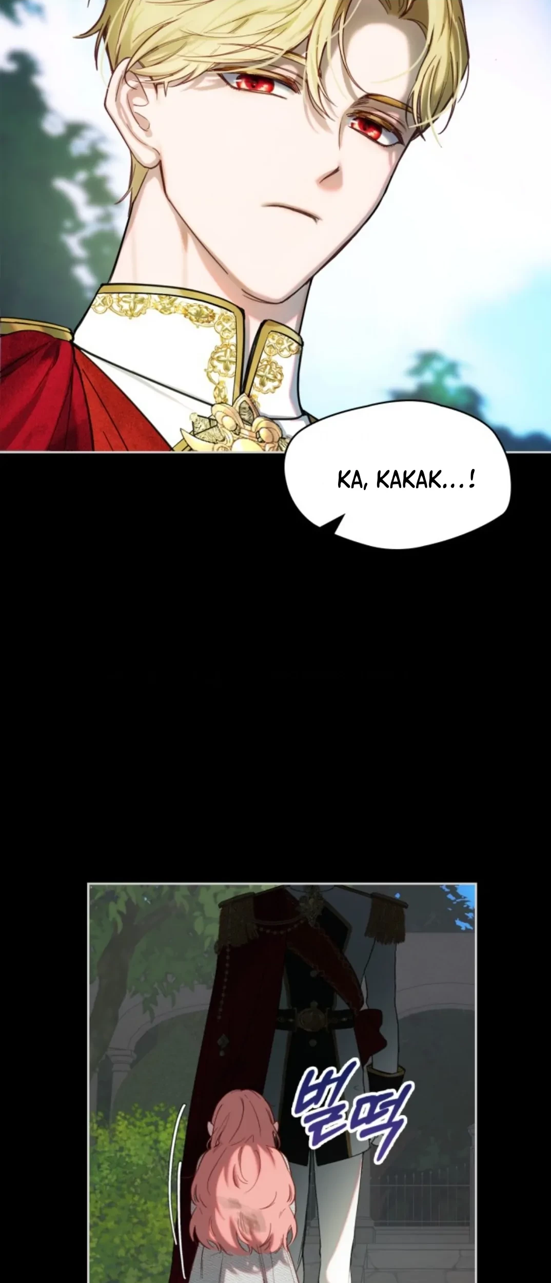 Halaman 184