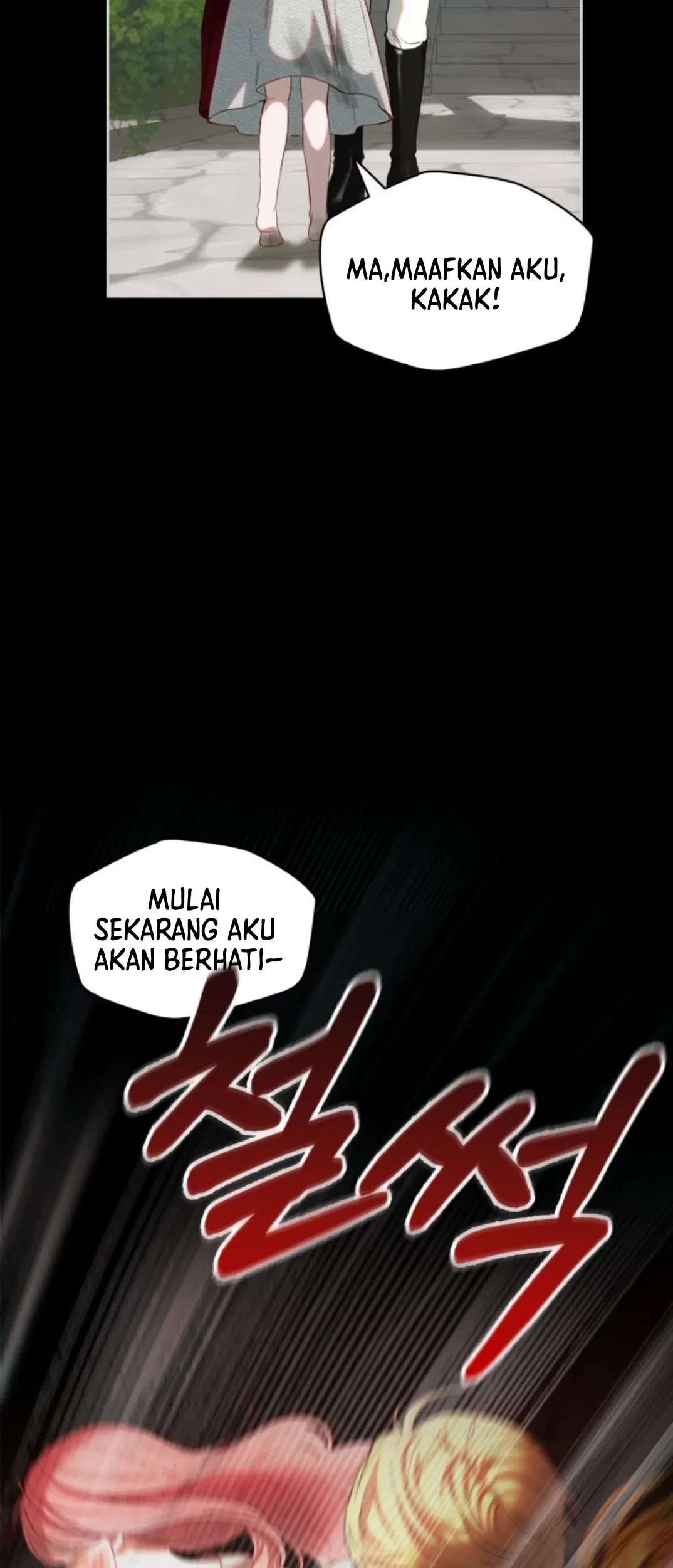 Halaman 185