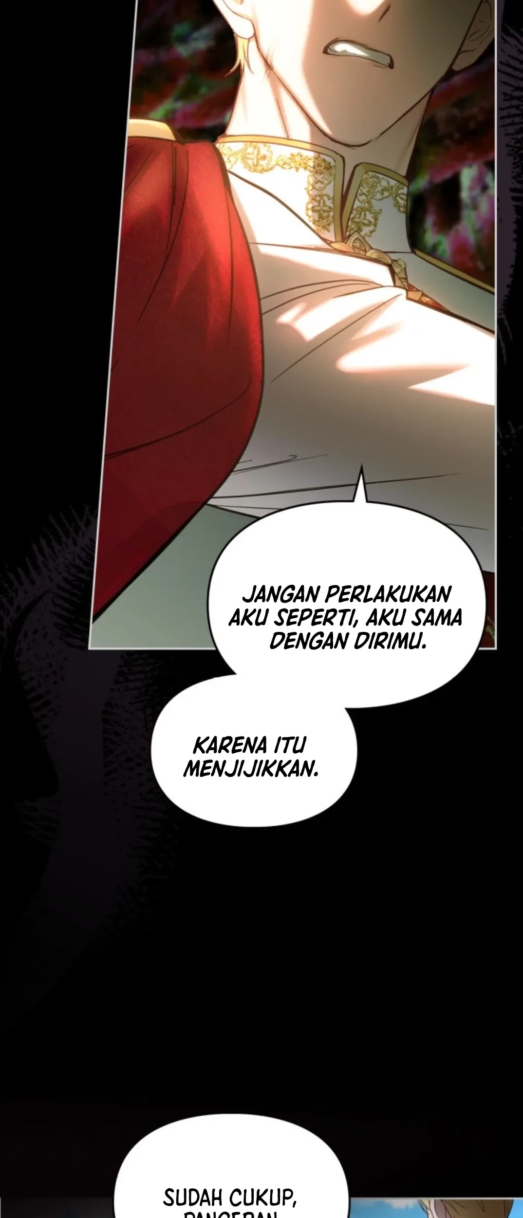 Halaman 188