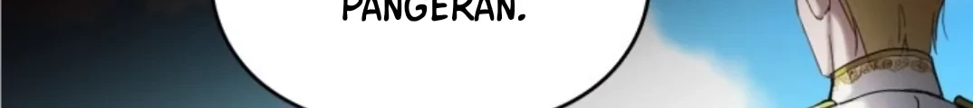 Halaman 189