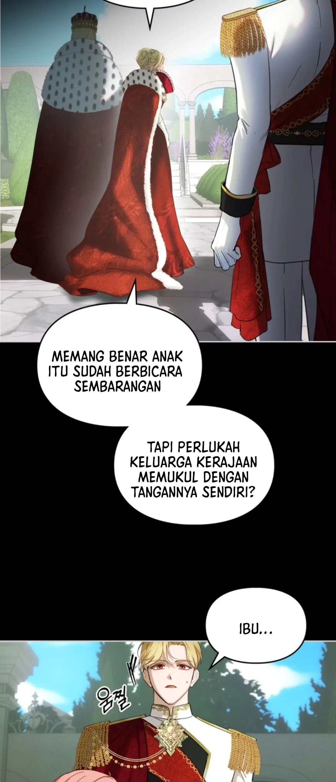 Halaman 190