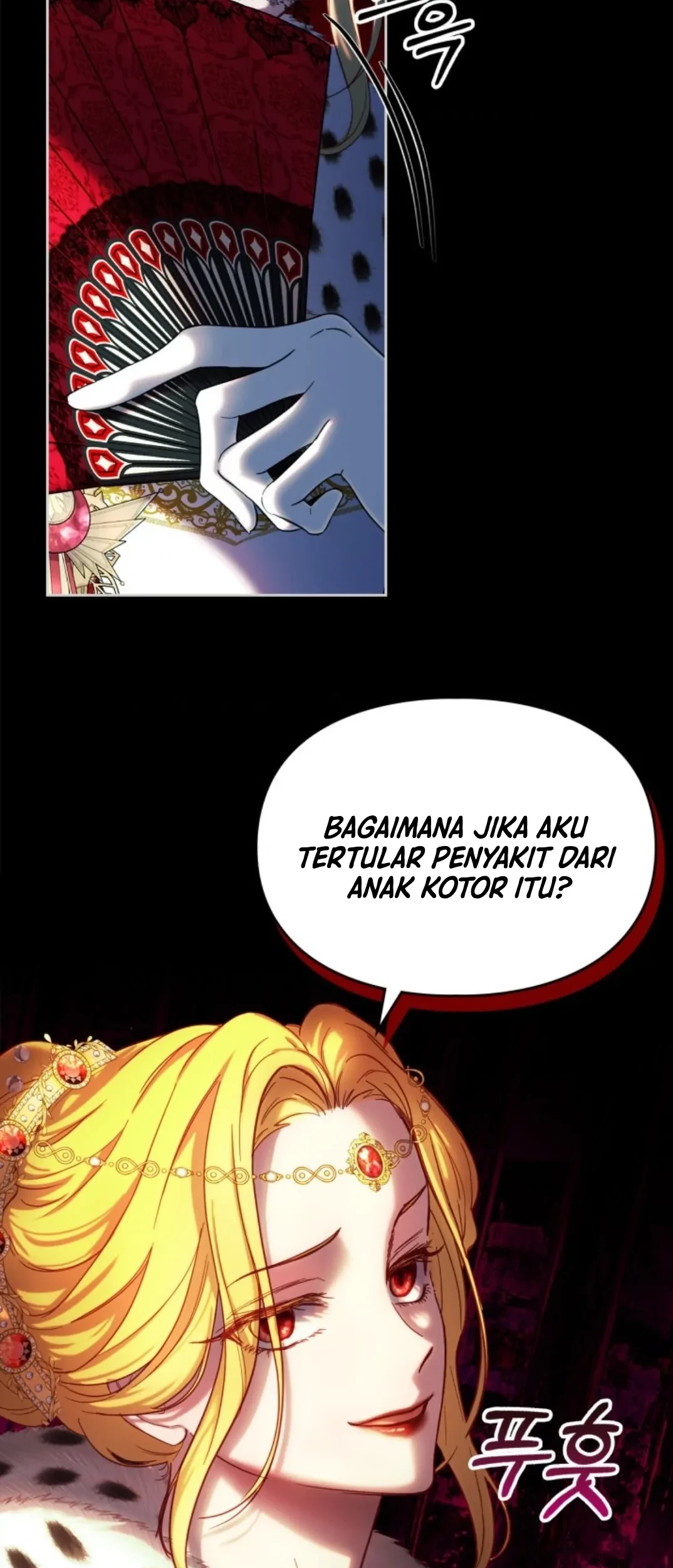 Halaman 192