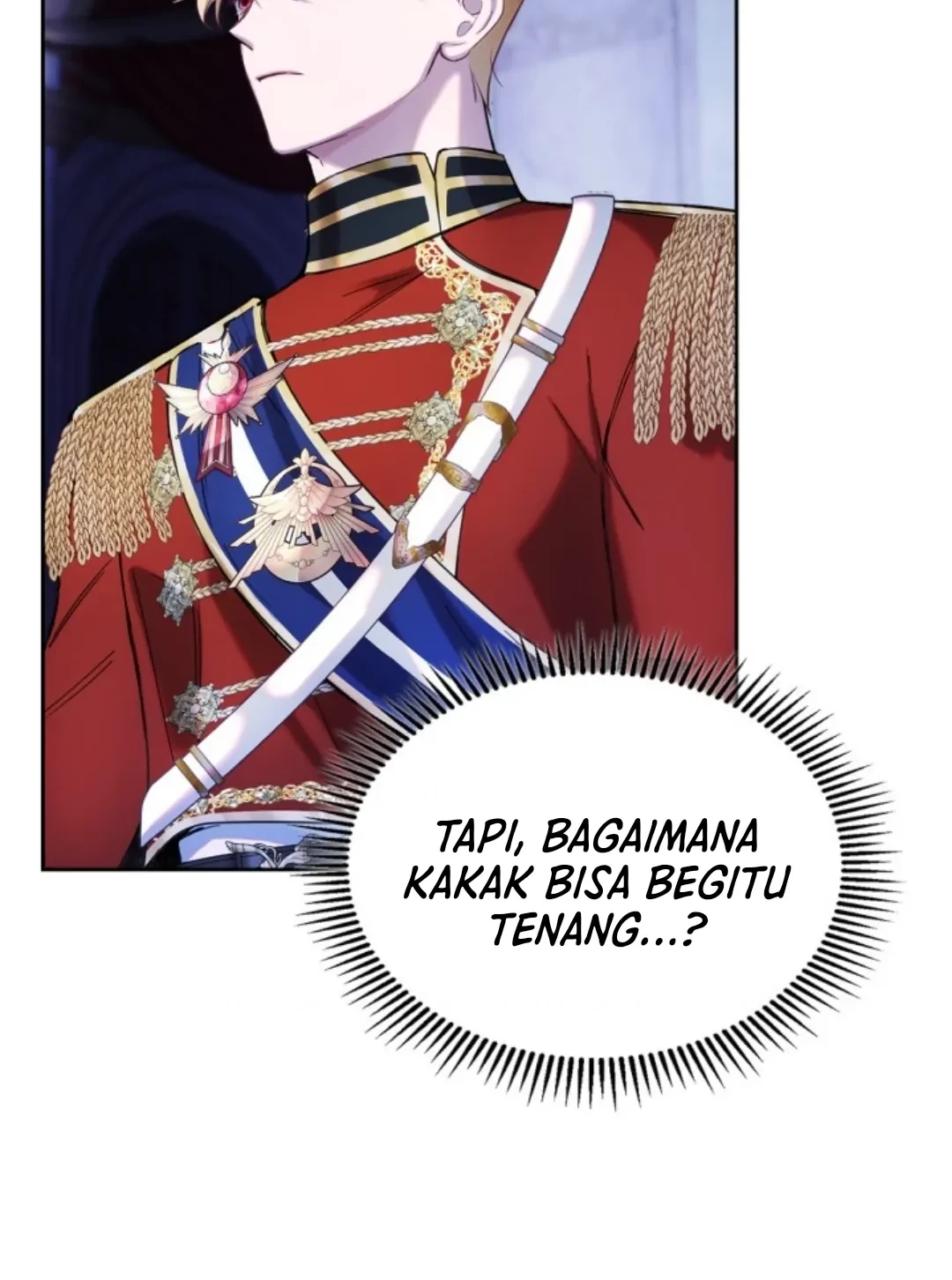 Halaman 200