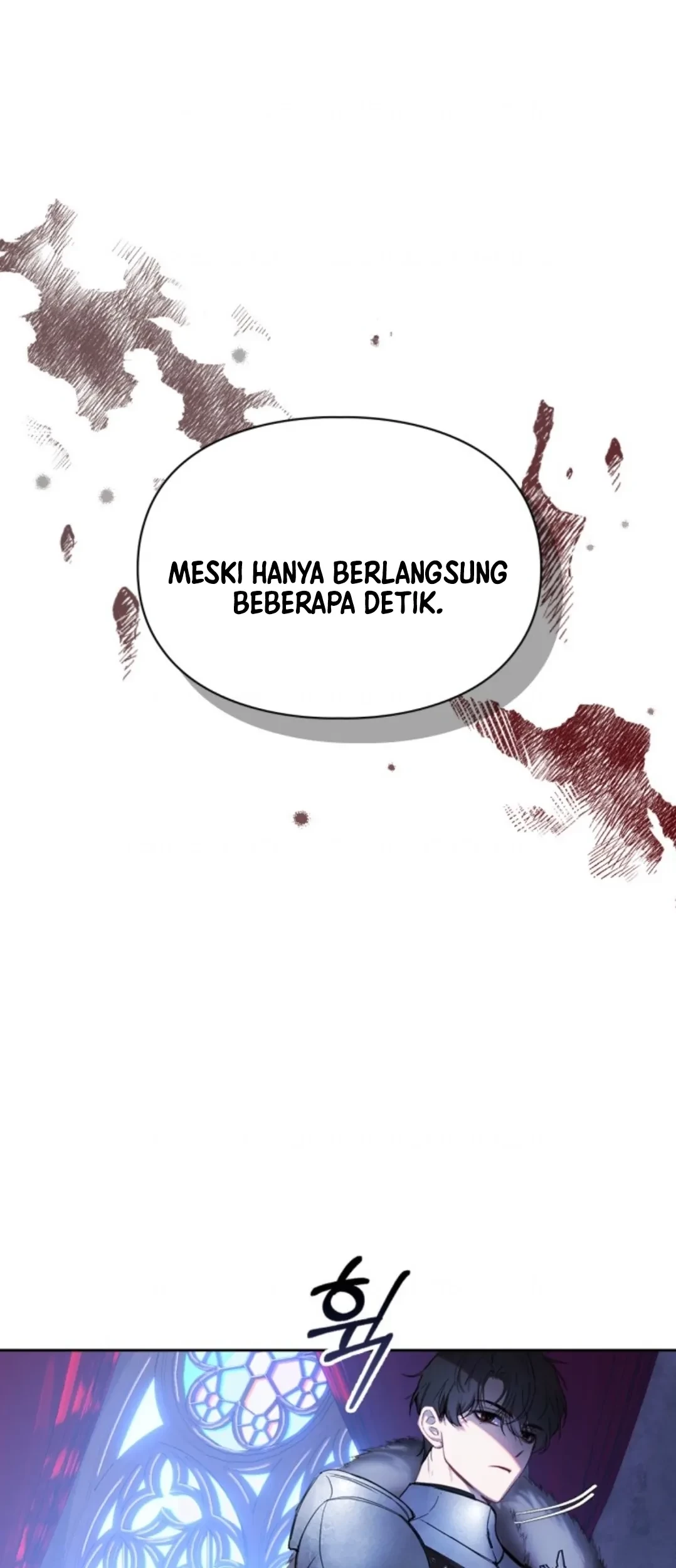 Halaman 211