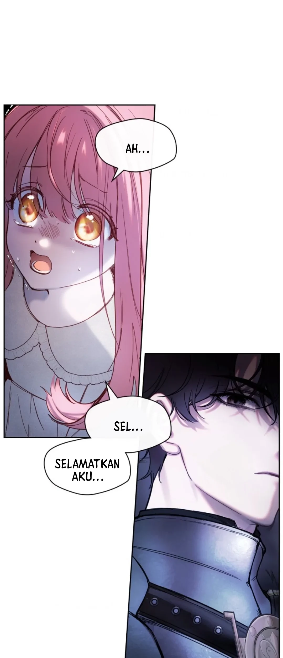 Halaman 213