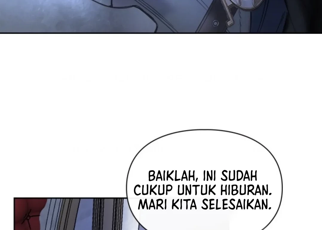 Halaman 226