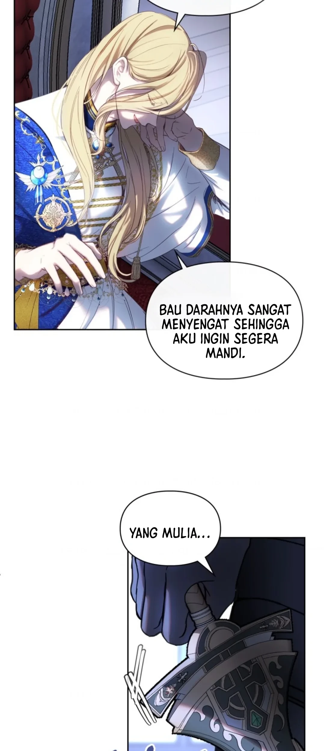 Halaman 227