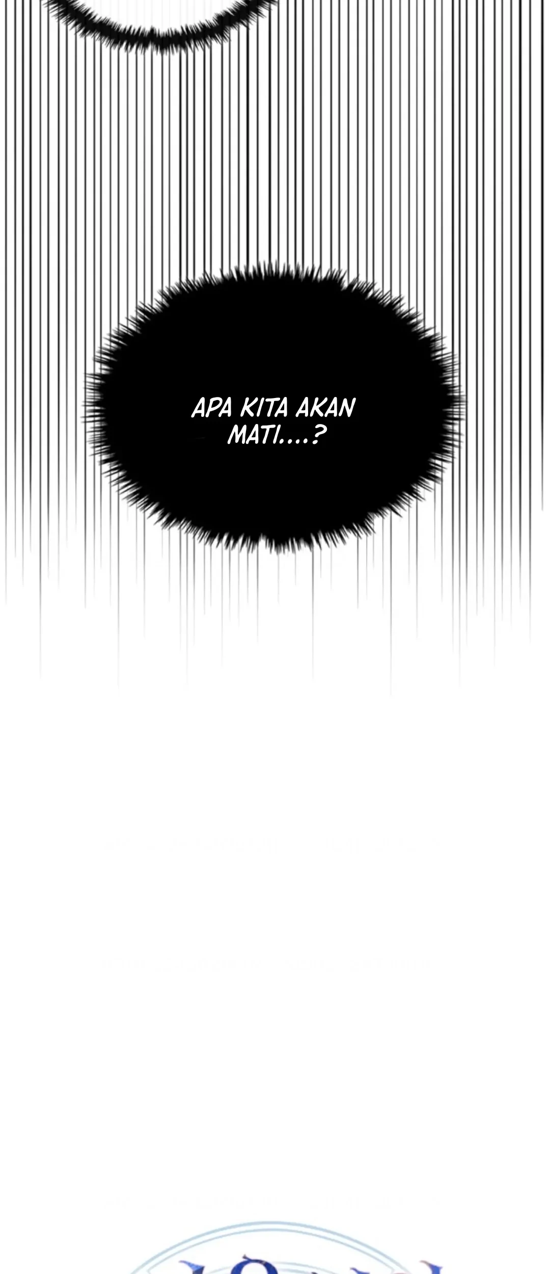 Halaman 156