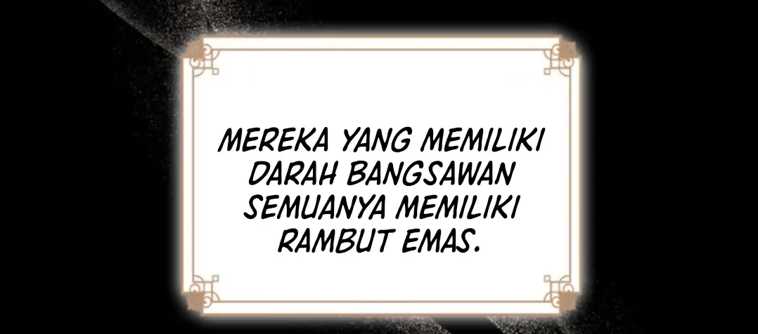 Halaman 161