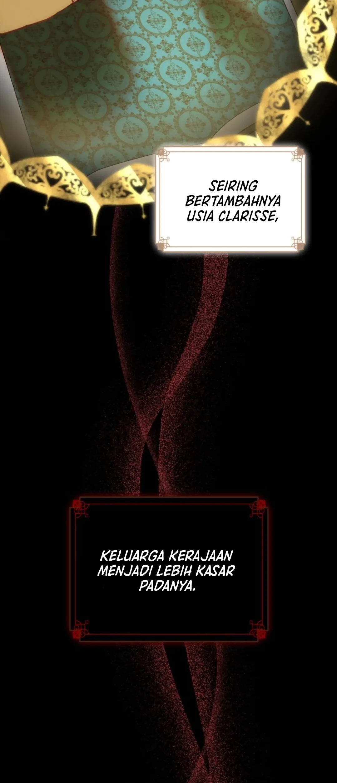 Halaman 165