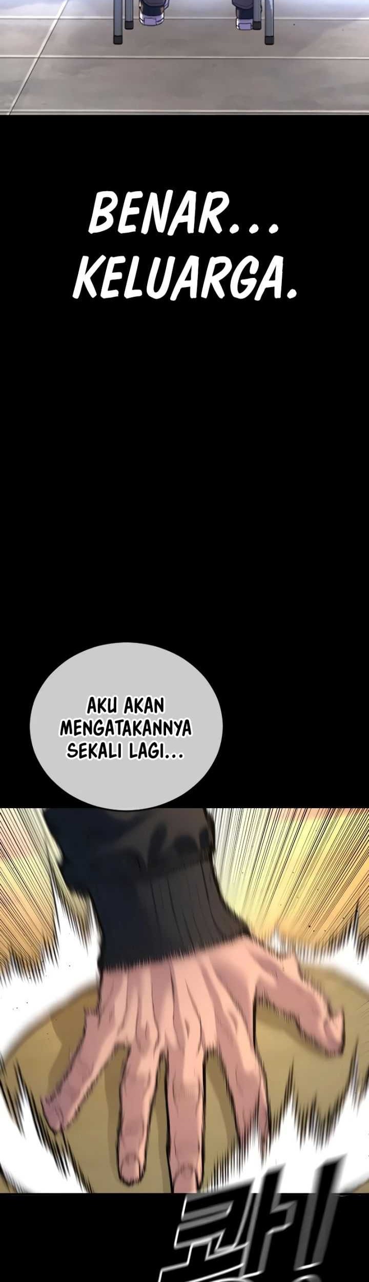 Halaman 286