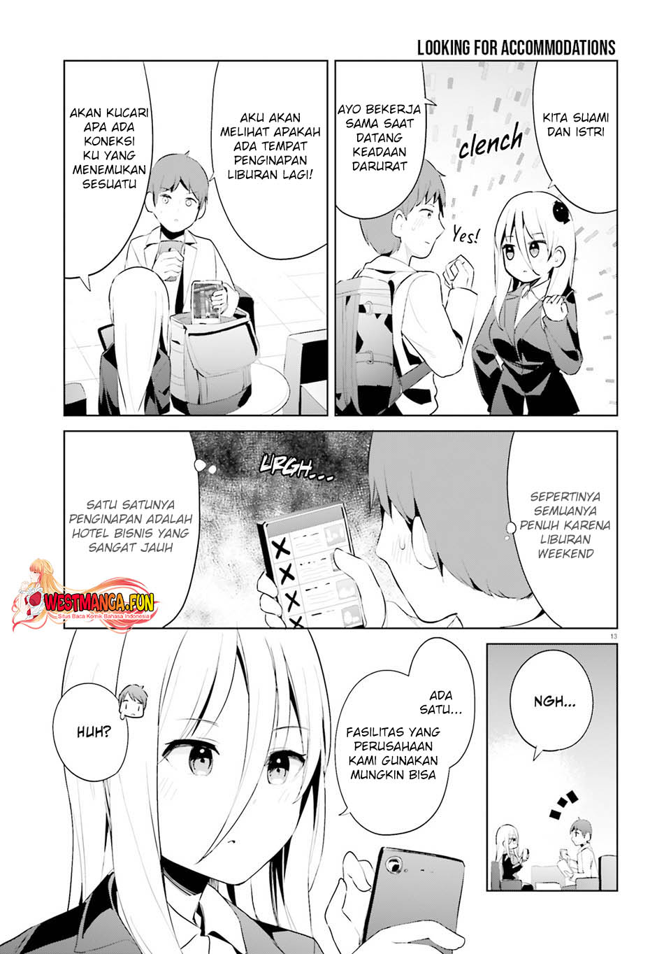 Halaman 15