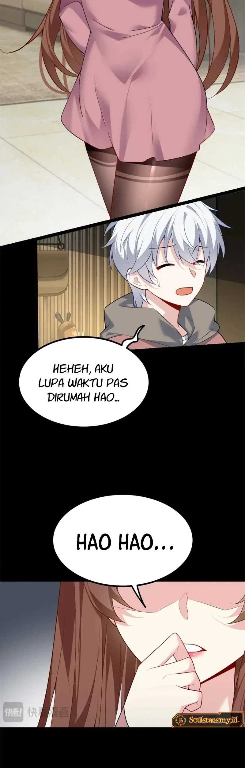 Halaman 143