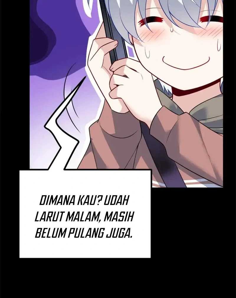 Halaman 134