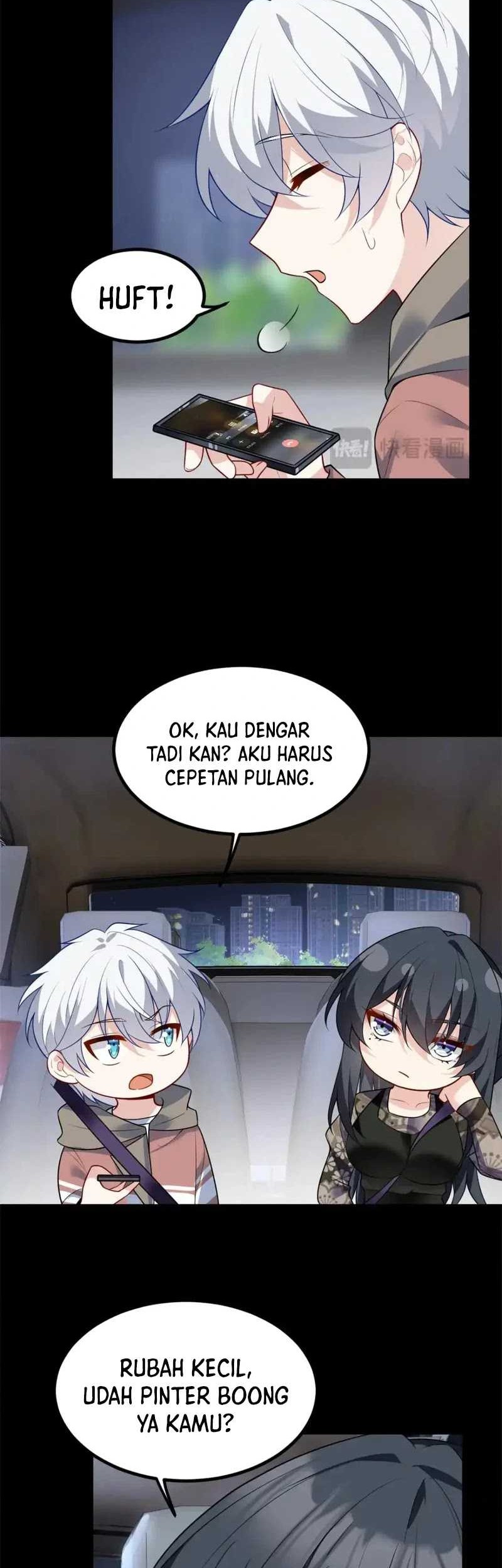 Halaman 136