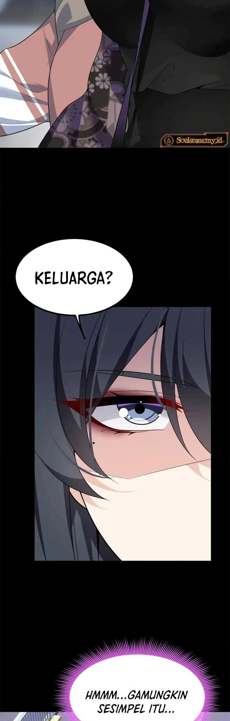 Halaman 139