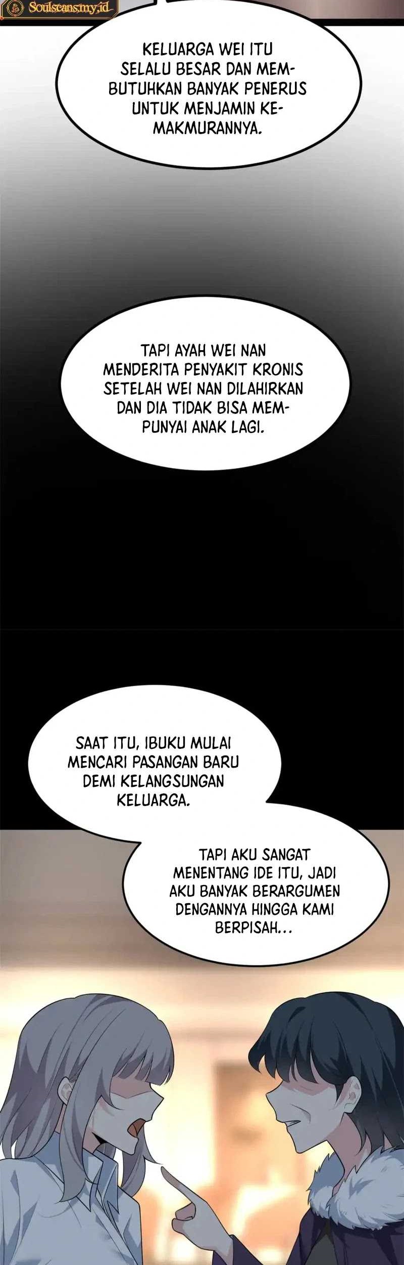 Halaman 100