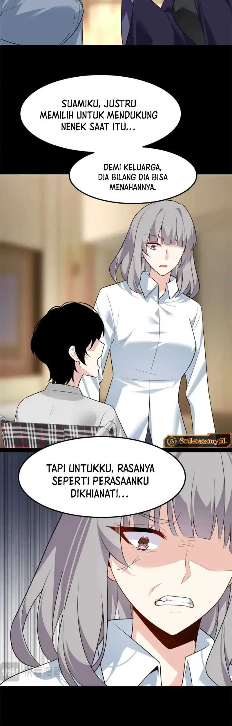 Halaman 101