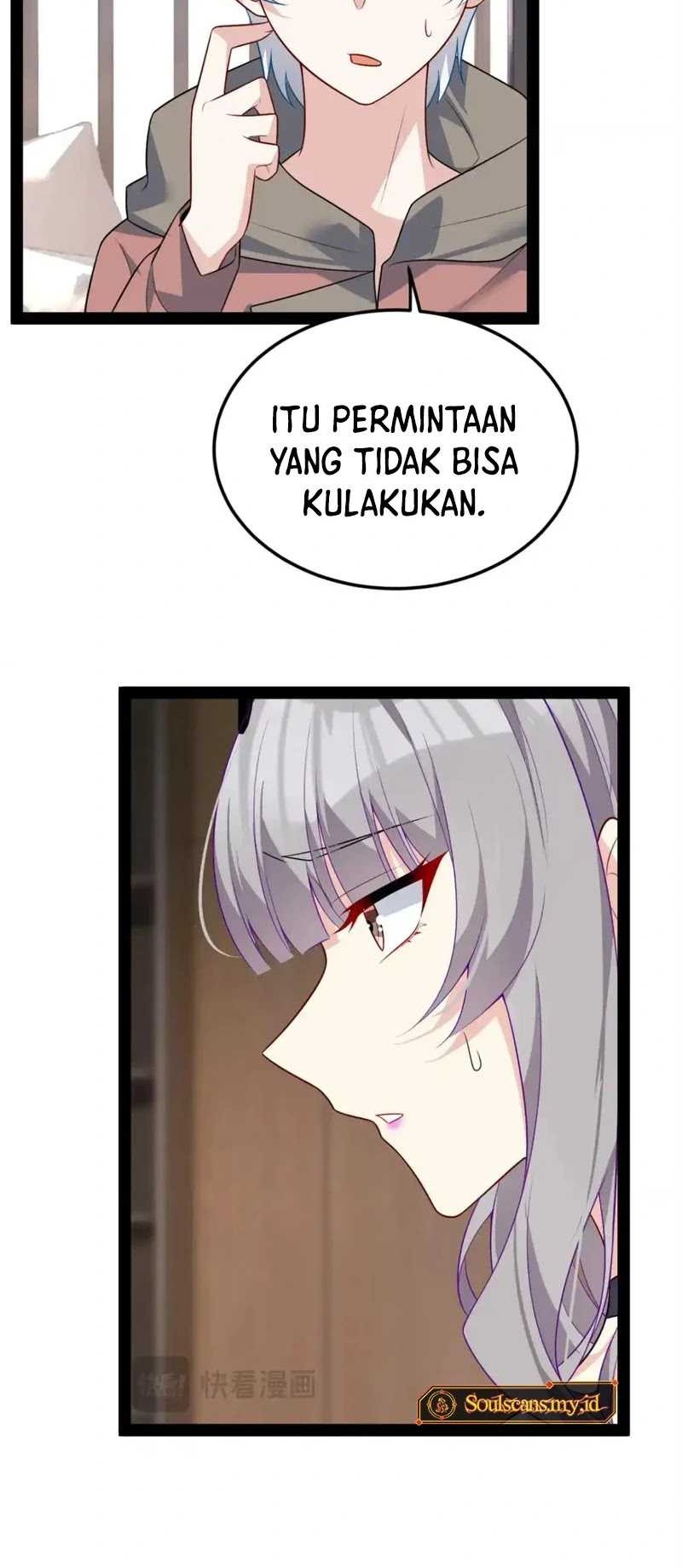 Halaman 105