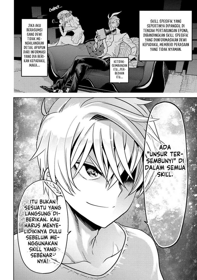 Halaman 65