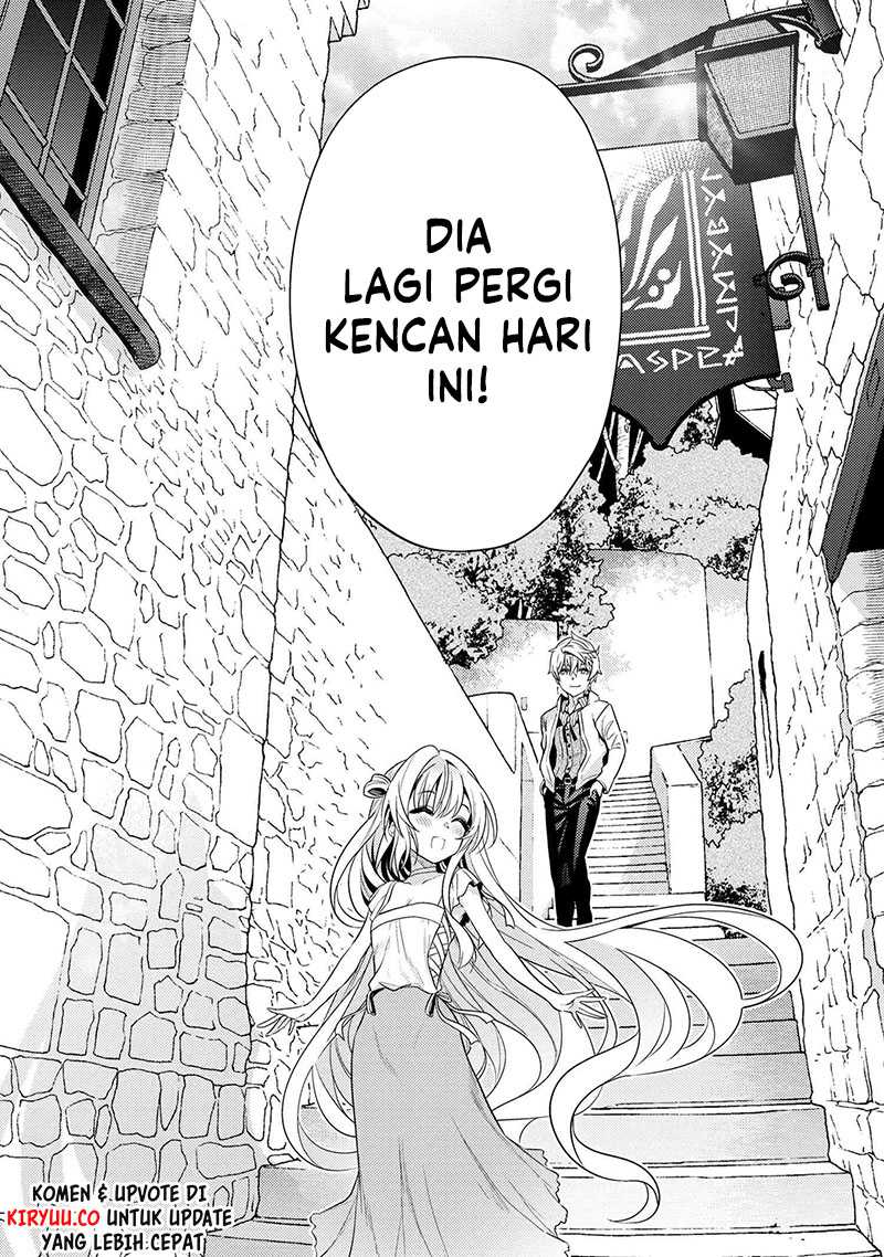 Halaman 79