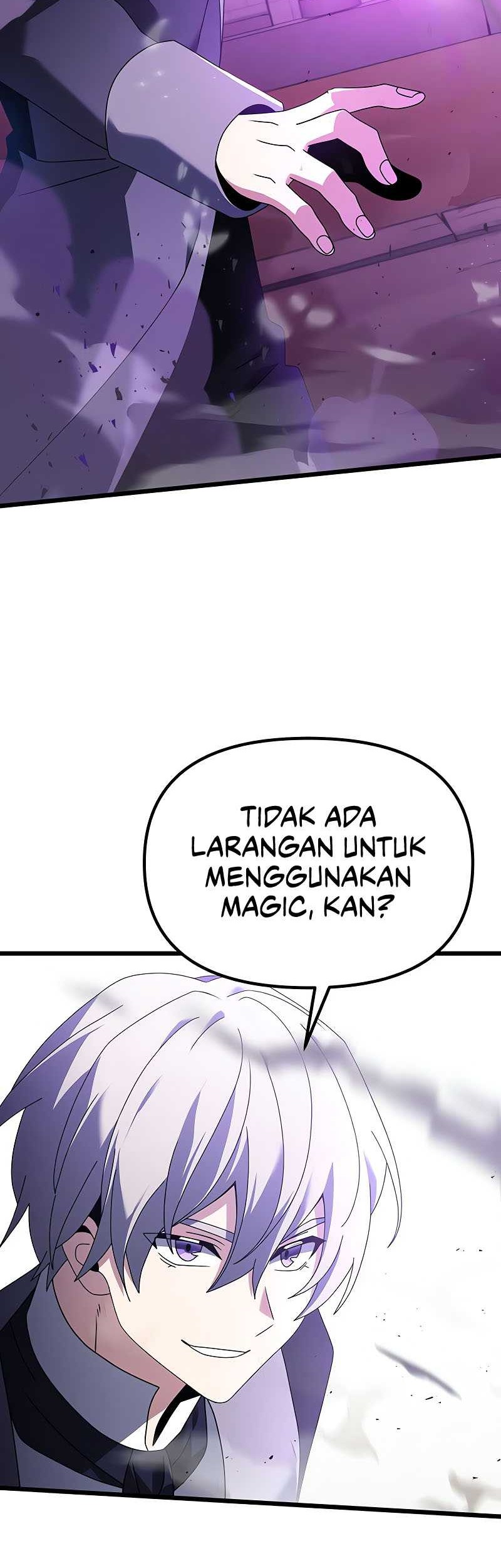 Halaman 57