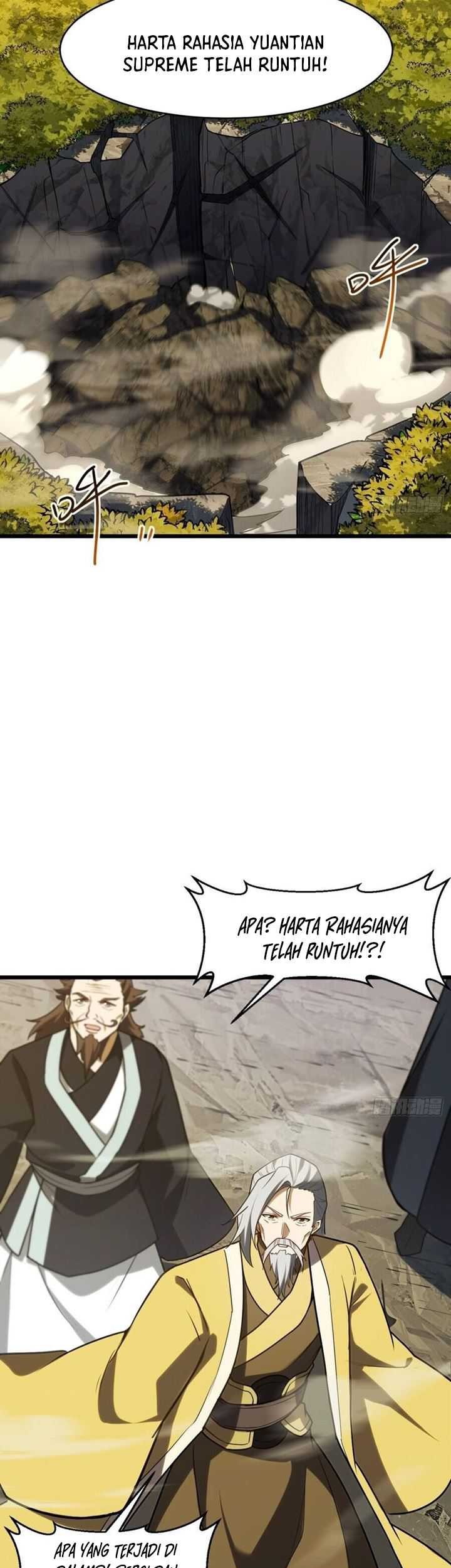 Halaman 91