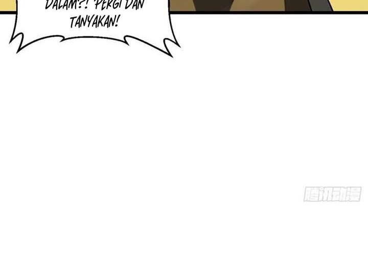 Halaman 92