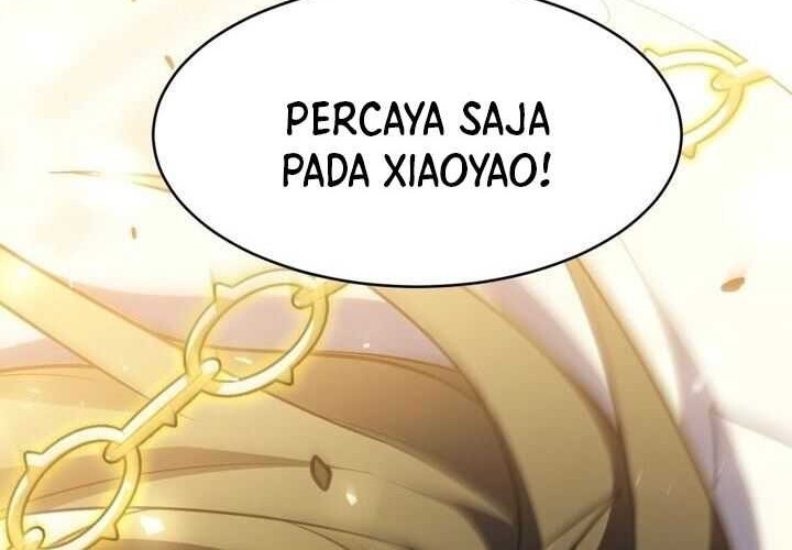 Halaman 112