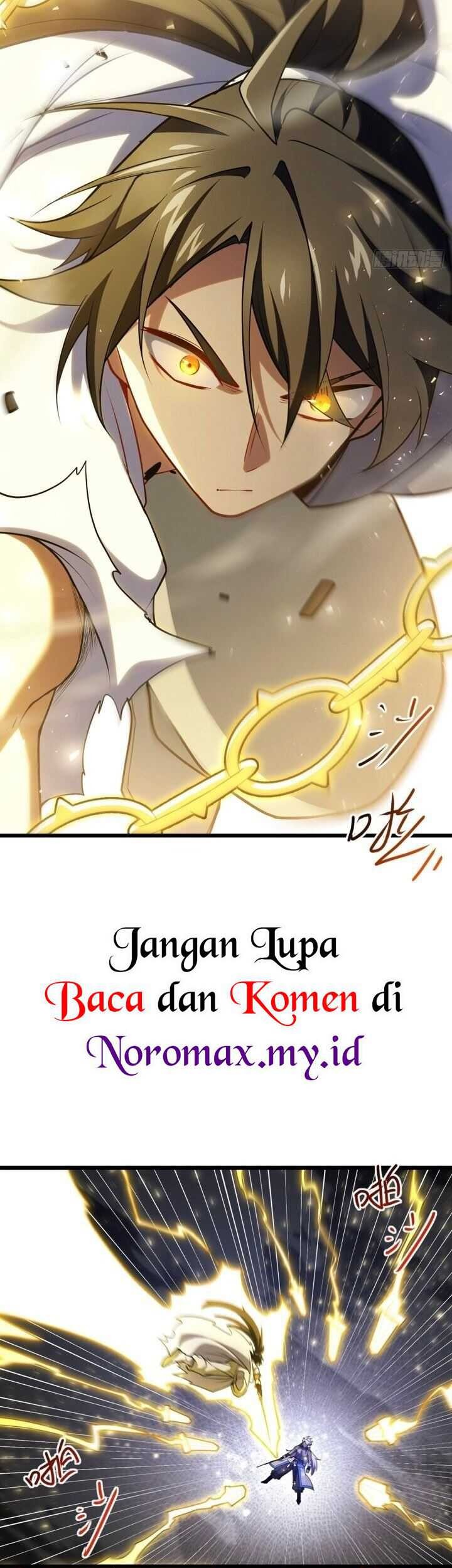 Halaman 113