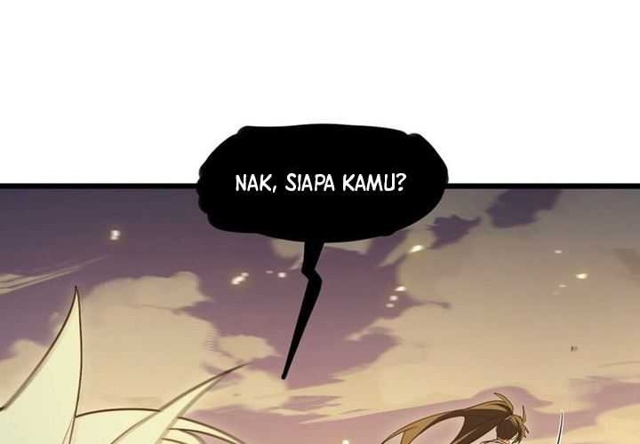 Halaman 126
