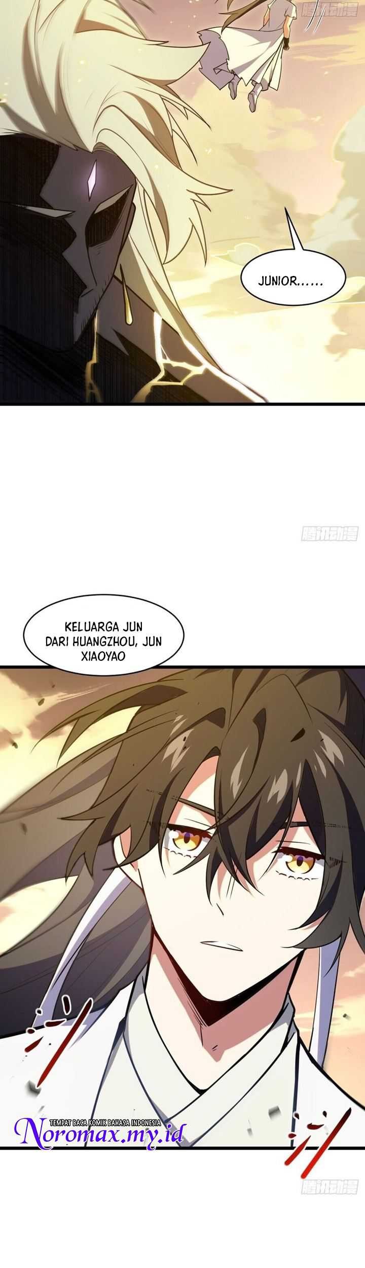 Halaman 127