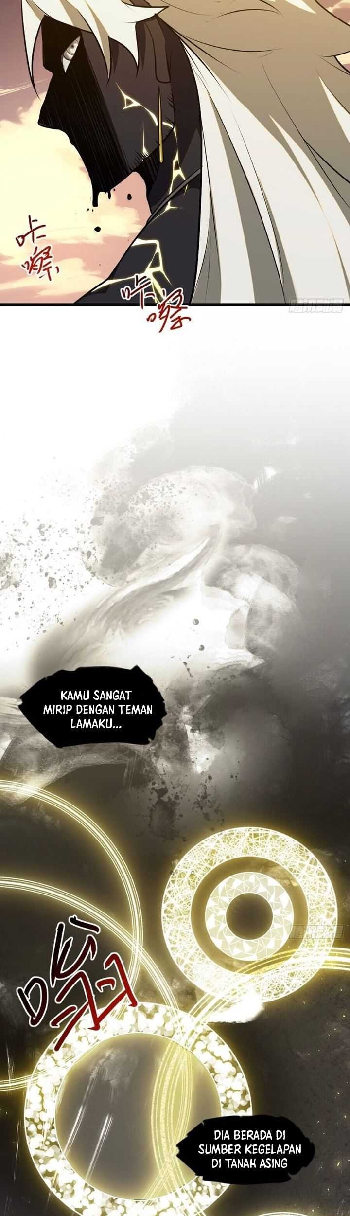 Halaman 129