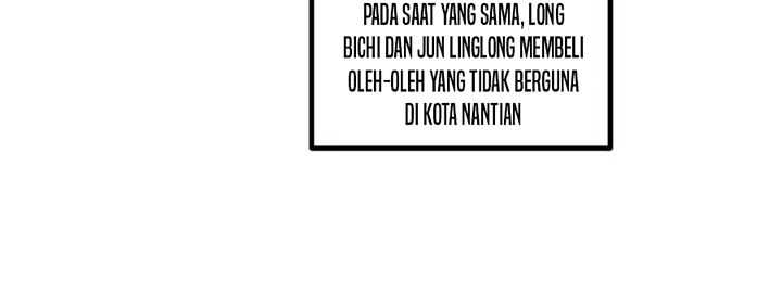 Halaman 135