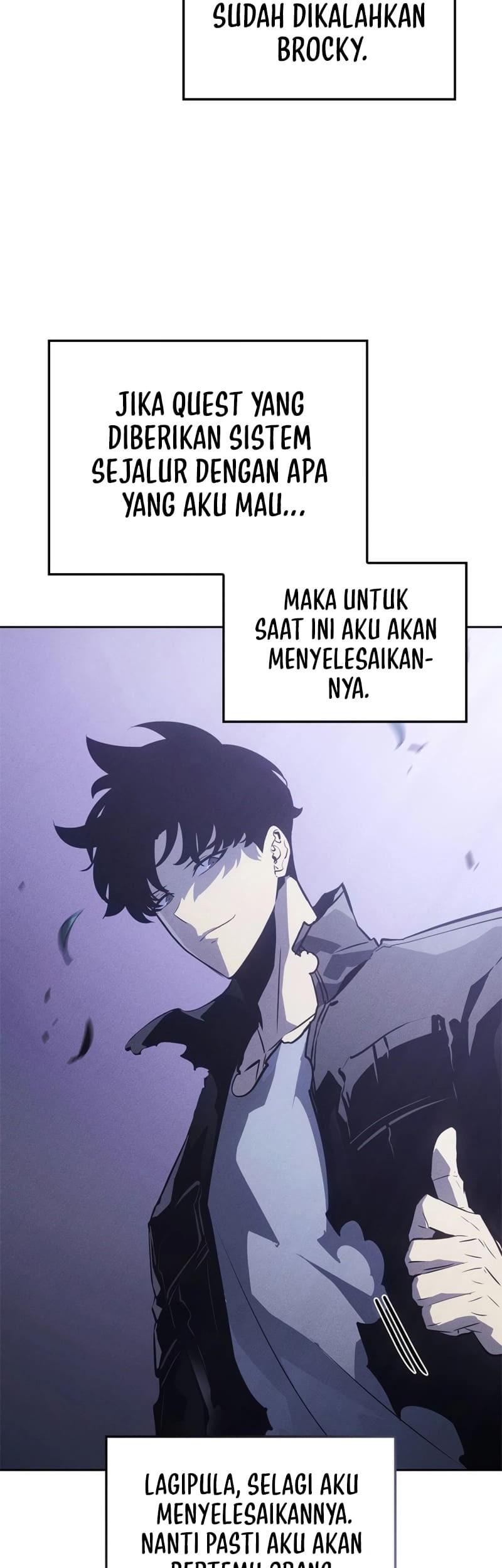 Halaman 46