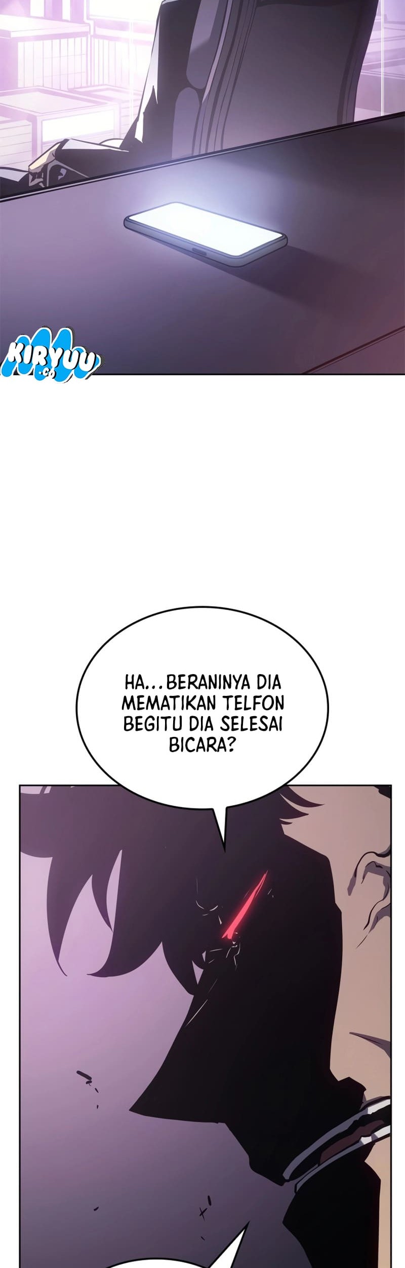 Halaman 59