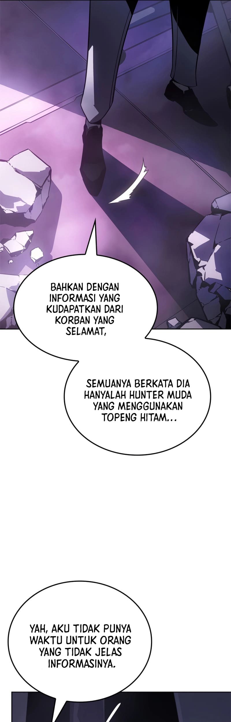 Halaman 62