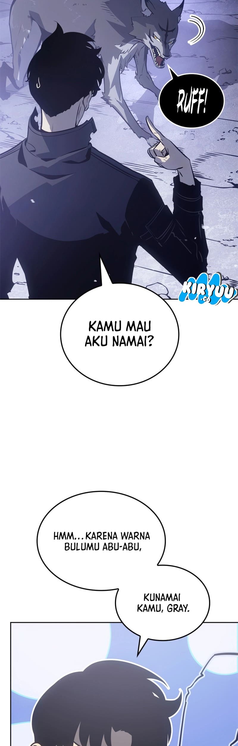 Halaman 24