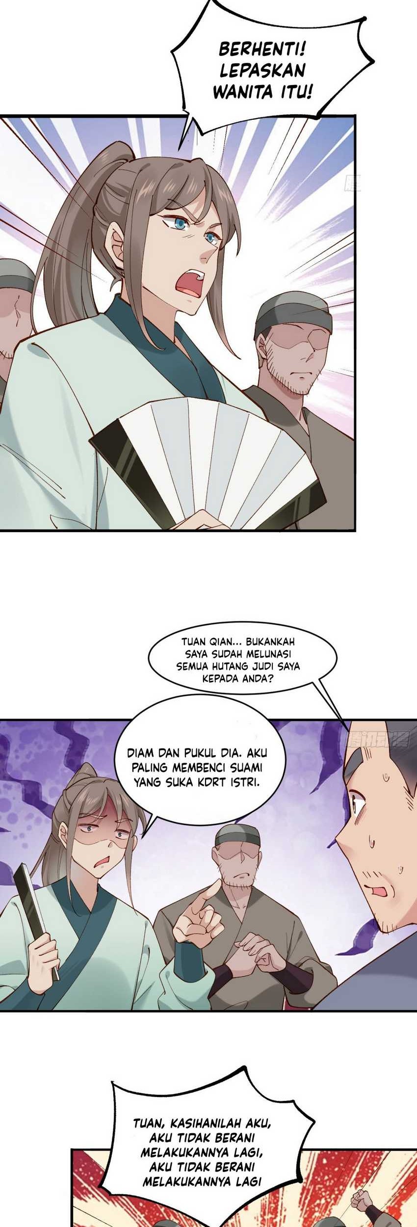 Halaman 4