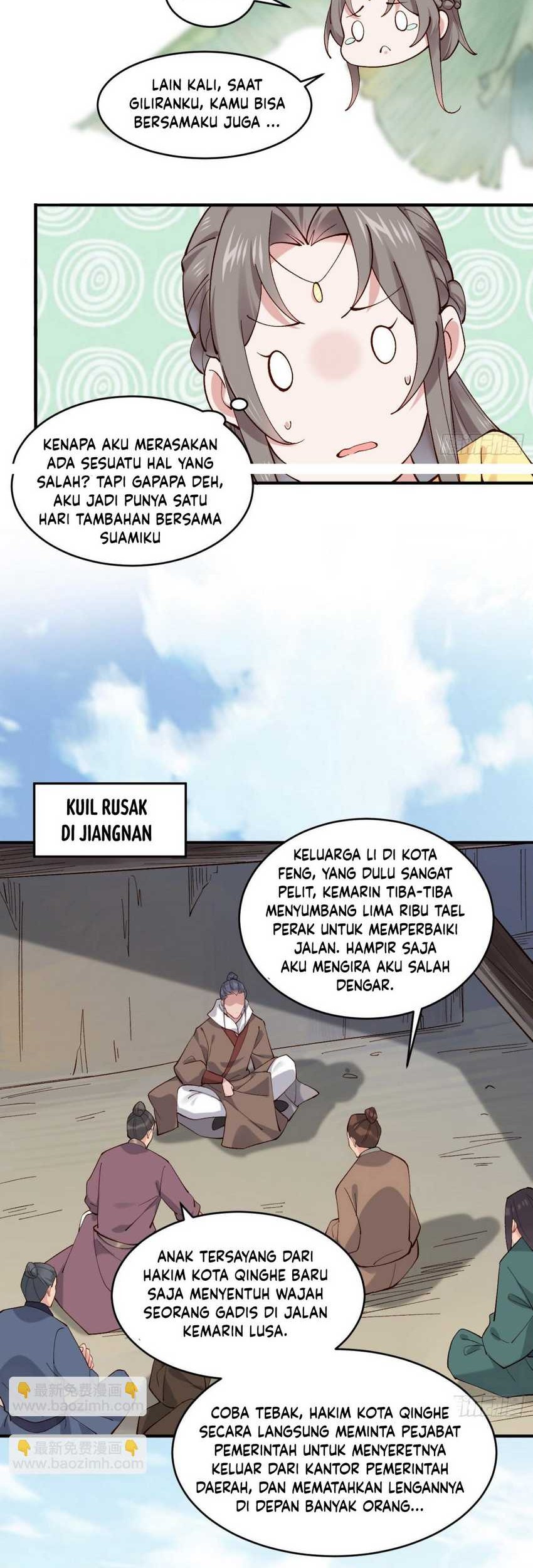 Halaman 14