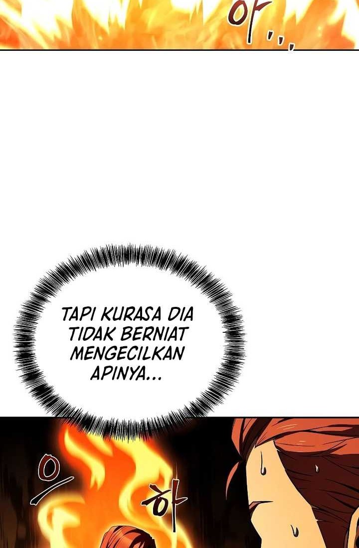 Halaman 214
