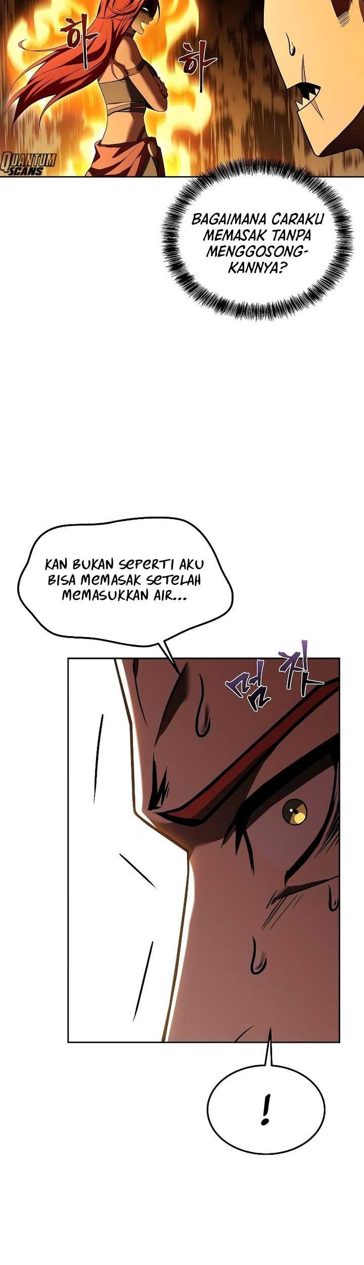 Halaman 215