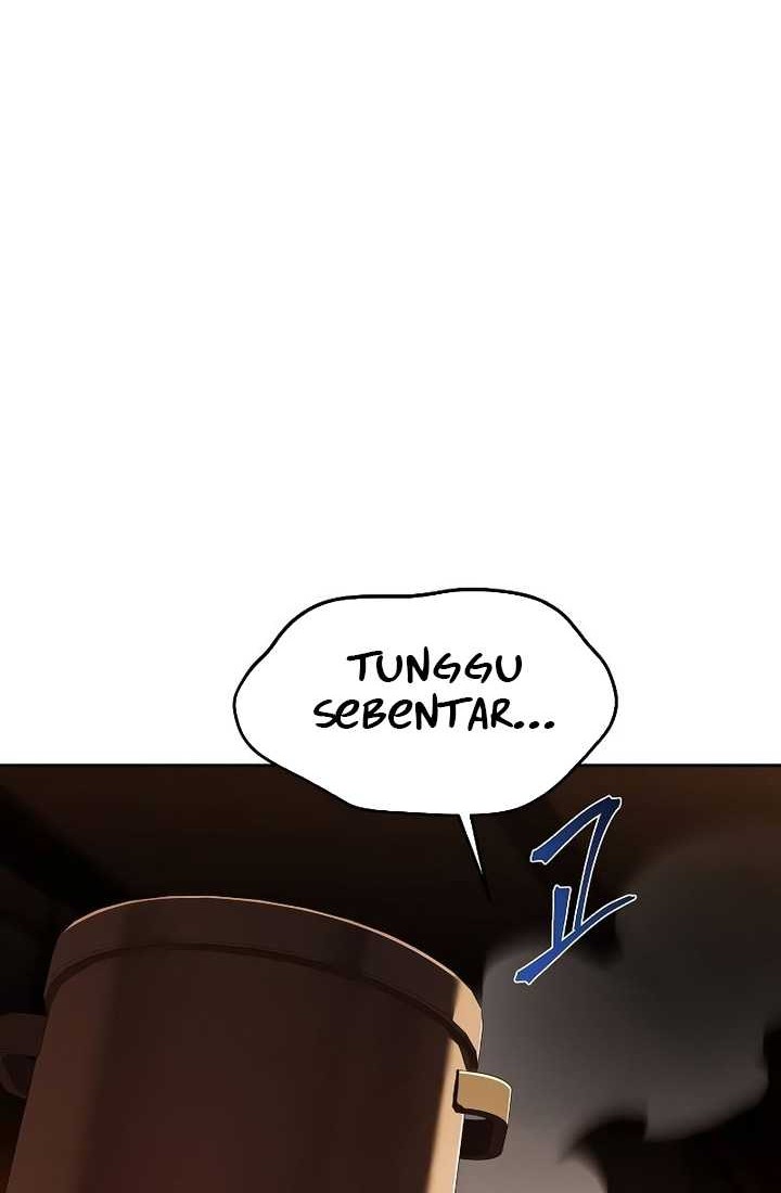 Halaman 216