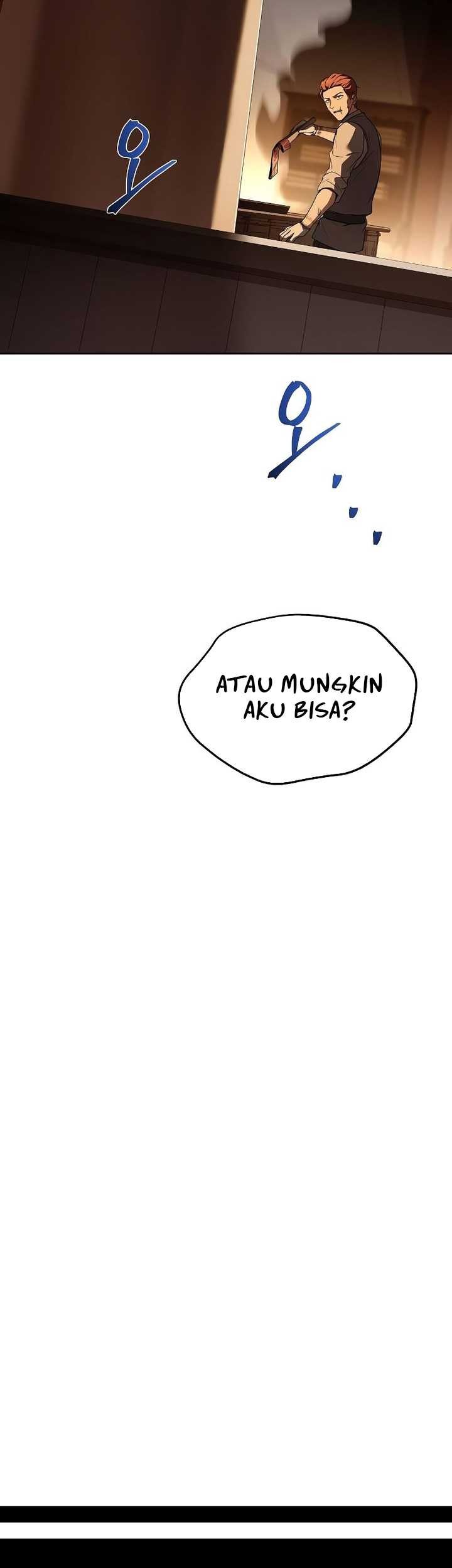 Halaman 217