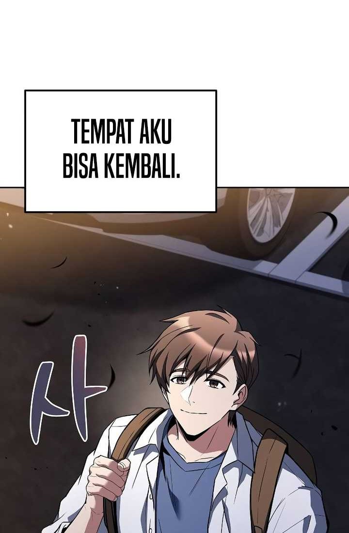 Halaman 224