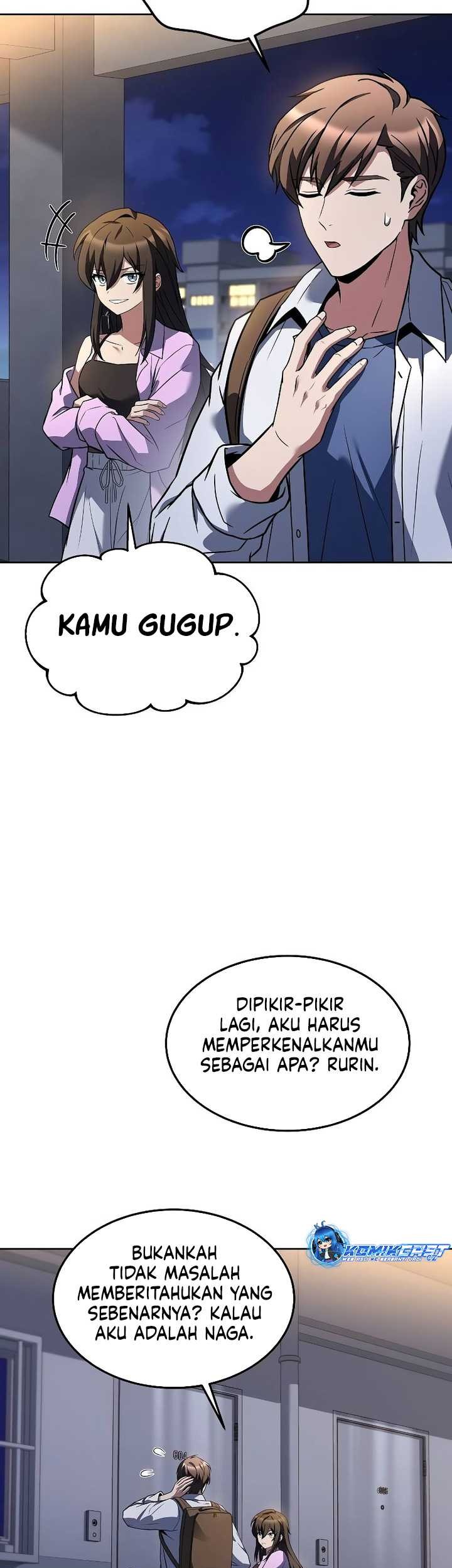 Halaman 227