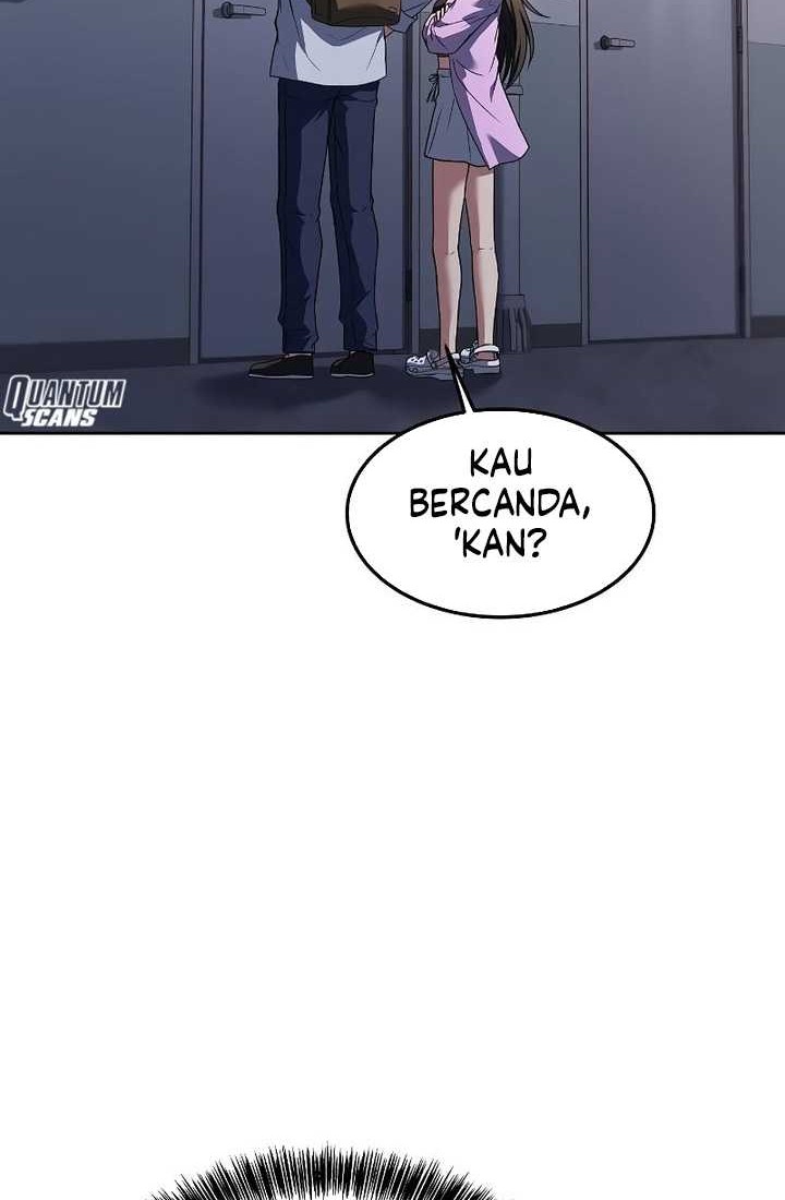 Halaman 228