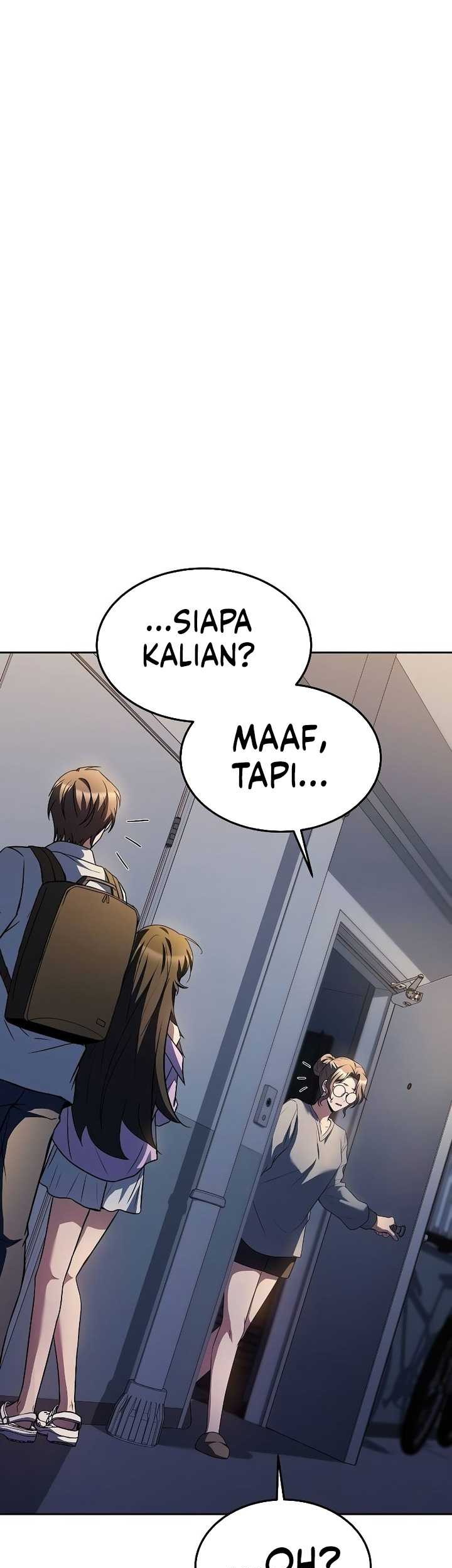 Halaman 233